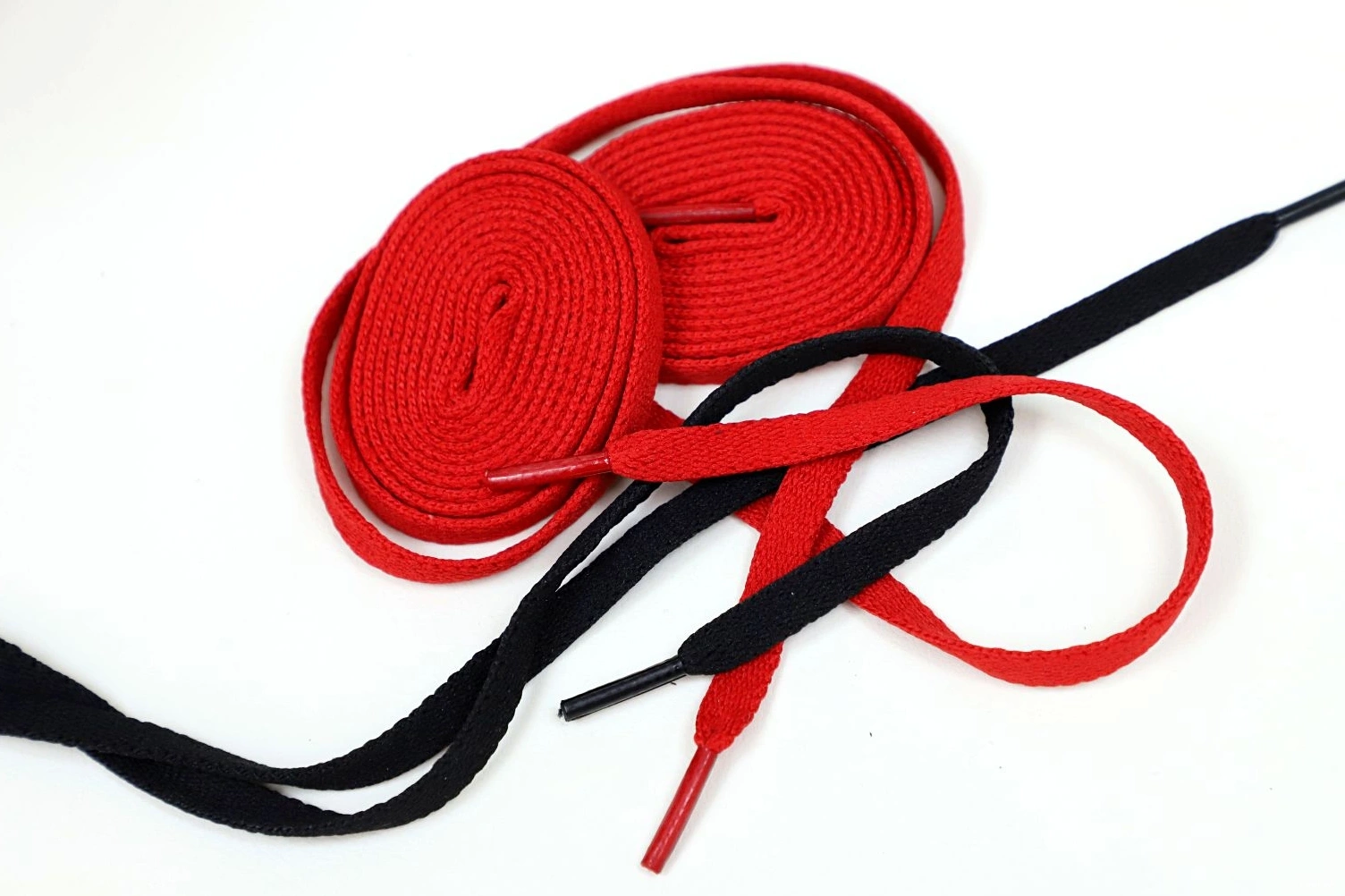 PATENT JORDAN BRED OG HIGH AIR 1 0215